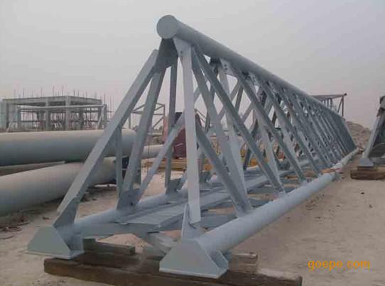 阿鲁科尔沁设备翻新喷涂