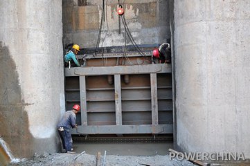 阿鲁科尔沁专业深耕喷漆翻新领域